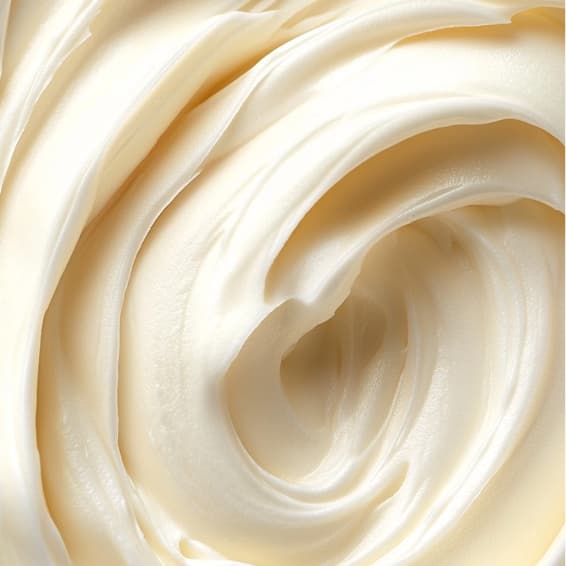 Bi monthly 90 min membership at The skin Esteem in Medford, OR