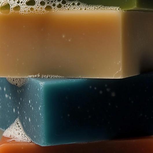 90 minutes membership