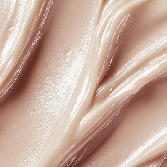 60 minutes membership 